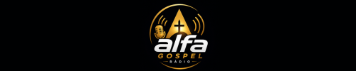 Rádio Online